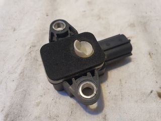 bontott AUDI A4 B7 Jobb első Oldal Ütközés Érzékelő