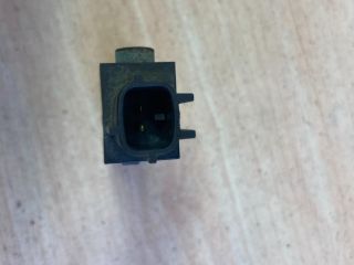 bontott AUDI A4 B7 Jobb első Oldal Ütközés Érzékelő