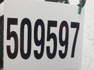 bontott AUDI A4 B7 Jobb első Övfeszítő