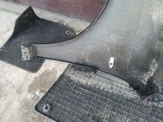 bontott AUDI A4 B7 Jobb első Sárvédő