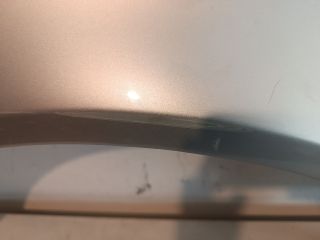 bontott AUDI A4 B7 Jobb első Sárvédő