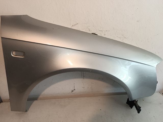 bontott AUDI A4 B7 Jobb első Sárvédő