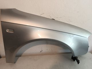 bontott AUDI A4 B7 Jobb első Sárvédő