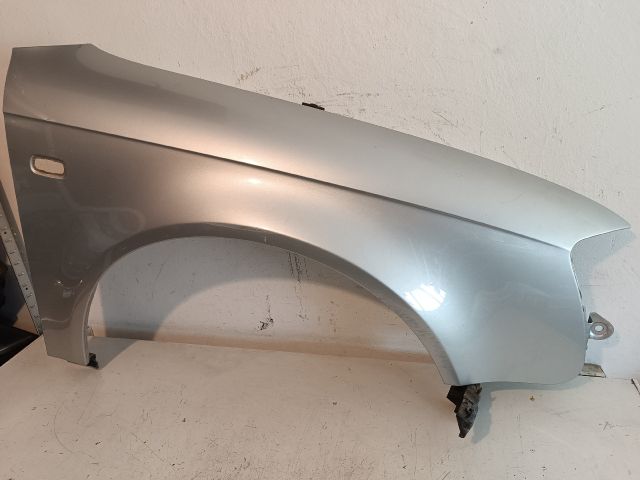 bontott AUDI A4 B7 Jobb első Sárvédő