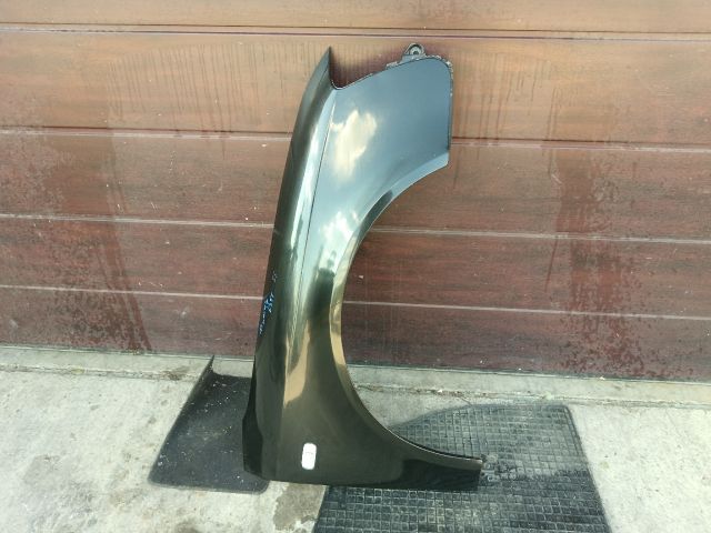 bontott AUDI A4 B7 Jobb első Sárvédő