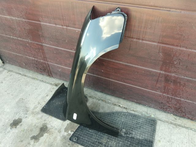 bontott AUDI A4 B7 Jobb első Sárvédő