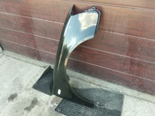 bontott AUDI A4 B7 Jobb első Sárvédő