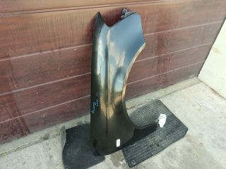 bontott AUDI A4 B7 Jobb első Sárvédő