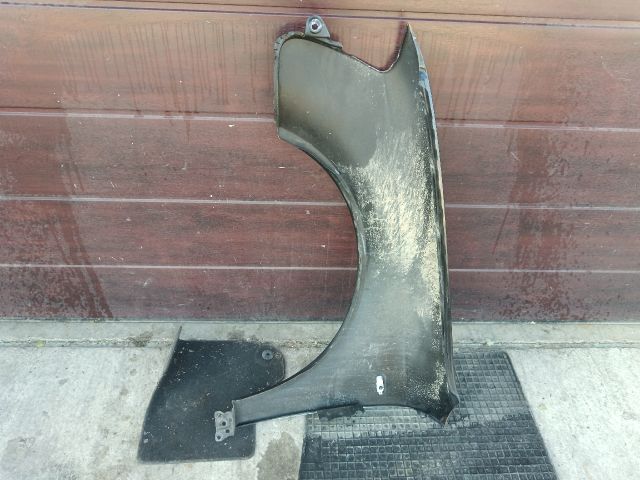 bontott AUDI A4 B7 Jobb első Sárvédő