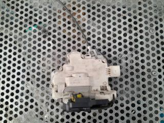 bontott AUDI A4 B7 Jobb első Zsanér