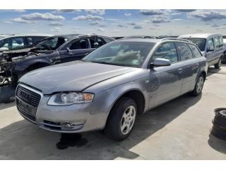 bontott AUDI A4 B7 Jobb Fejlégzsák