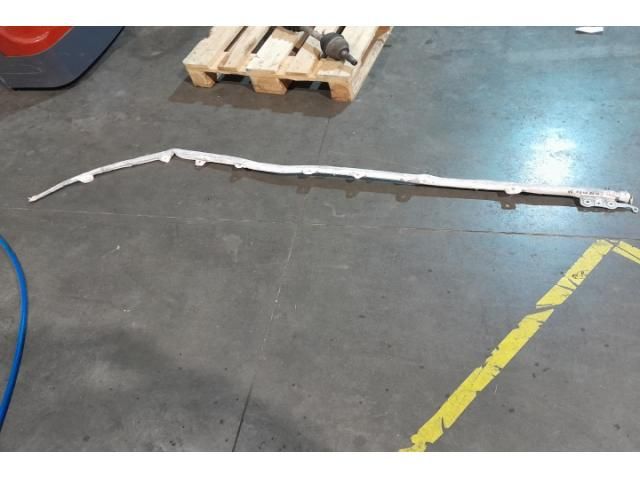 bontott AUDI A4 B7 Jobb Fejlégzsák