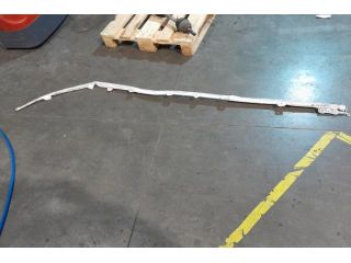 bontott AUDI A4 B7 Jobb Fejlégzsák