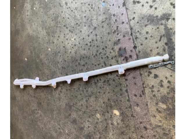 bontott AUDI A4 B7 Jobb Fejlégzsák