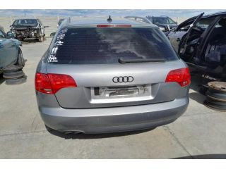 bontott AUDI A4 B7 Jobb Fejlégzsák