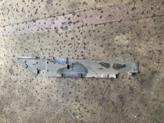 bontott AUDI A4 B7 Jobb Fenéklemez