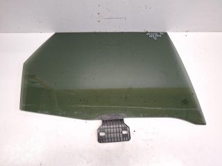 bontott AUDI A4 B7 Jobb hátsó Ablak