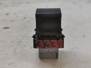 bontott AUDI A4 B7 Jobb hátsó Ablakemelő Kapcsoló