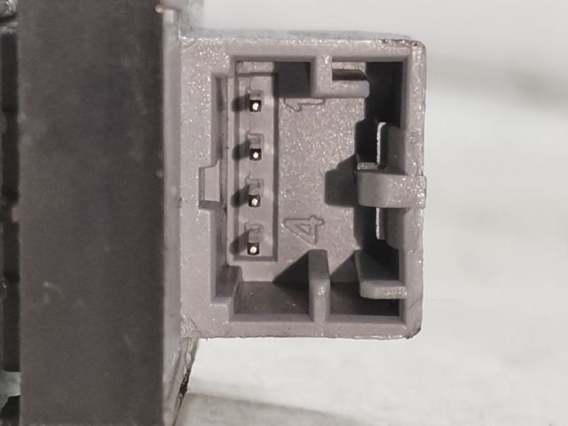 bontott AUDI A4 B7 Jobb hátsó Ablakemelő Kapcsoló