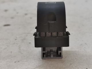 bontott AUDI A4 B7 Jobb hátsó Ablakemelő Kapcsoló