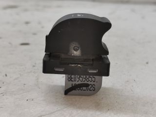 bontott AUDI A4 B7 Jobb hátsó Ablakemelő Kapcsoló