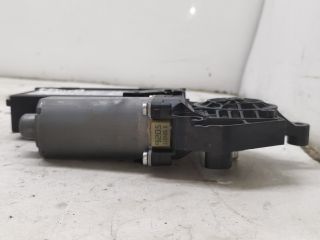 bontott AUDI A4 B7 Jobb hátsó Ablakemelő Motor
