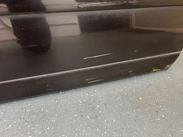 bontott AUDI A4 B7 Jobb hátsó Ablakemelő Motor