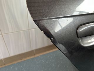 bontott AUDI A4 B7 Jobb hátsó Ablakemelő Motor