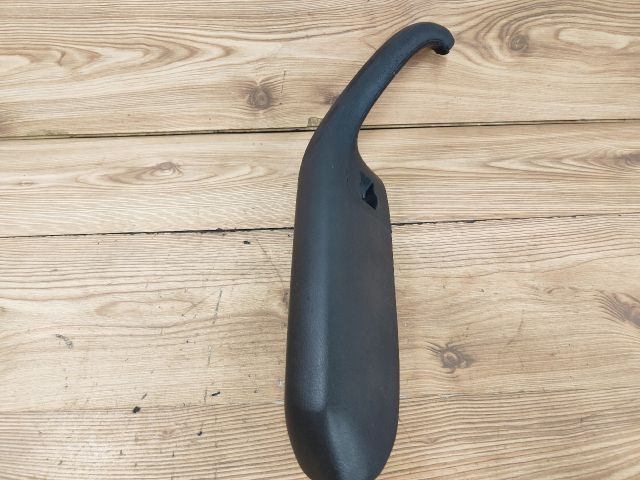 bontott AUDI A4 B7 Jobb hátsó Ajtóbehúzó