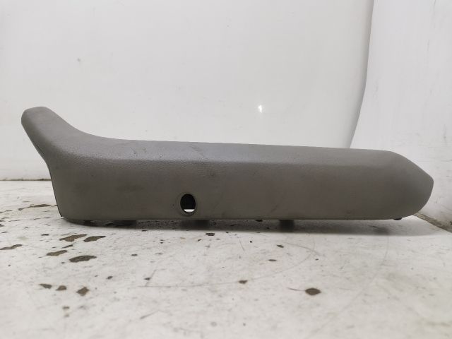 bontott AUDI A4 B7 Jobb hátsó Ajtóbehúzó