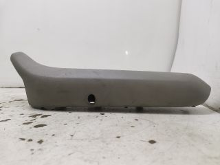 bontott AUDI A4 B7 Jobb hátsó Ajtóbehúzó