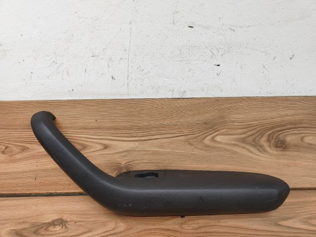 bontott AUDI A4 B7 Jobb hátsó Ajtóbehúzó