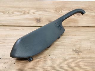 bontott AUDI A4 B7 Jobb hátsó Ajtóbehúzó