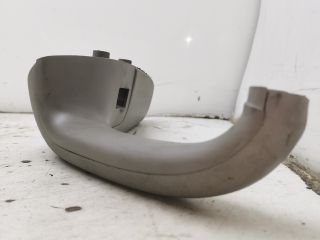 bontott AUDI A4 B7 Jobb hátsó Ajtóbehúzó