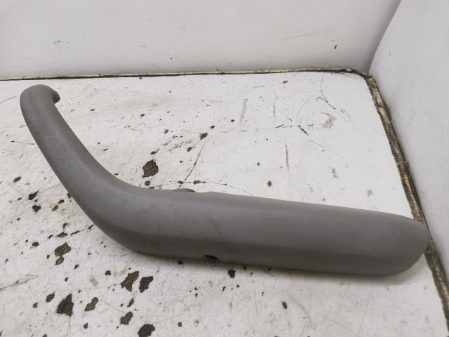 bontott AUDI A4 B7 Jobb hátsó Ajtóbehúzó