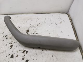 bontott AUDI A4 B7 Jobb hátsó Ajtóbehúzó