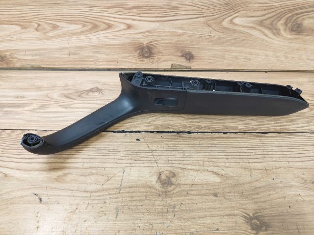 bontott AUDI A4 B7 Jobb hátsó Ajtóbehúzó