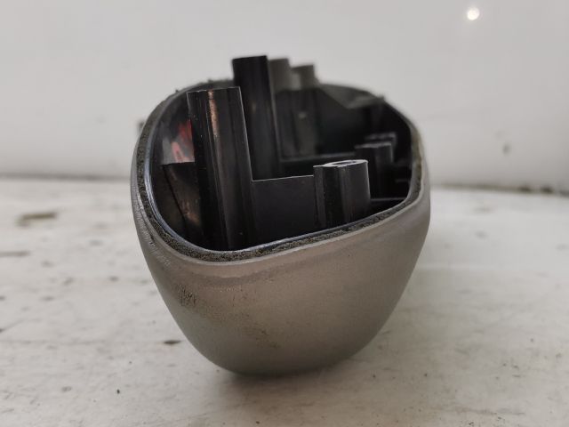 bontott AUDI A4 B7 Jobb hátsó Ajtóbehúzó