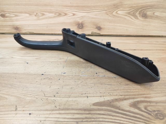 bontott AUDI A4 B7 Jobb hátsó Ajtóbehúzó