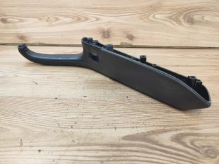 bontott AUDI A4 B7 Jobb hátsó Ajtóbehúzó