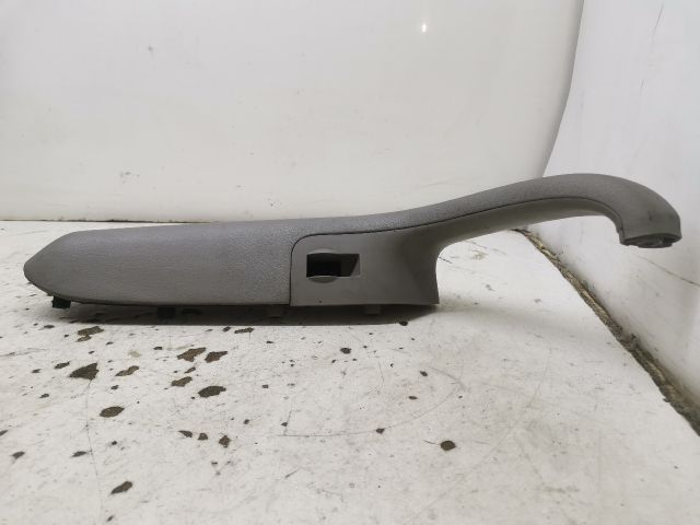 bontott AUDI A4 B7 Jobb hátsó Ajtóbehúzó