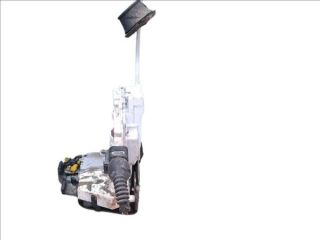 bontott AUDI A4 B7 Jobb hátsó Ajtózár