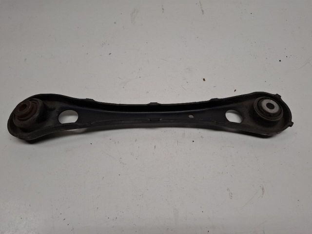 bontott AUDI A4 B7 Jobb hátsó Alsó Hátsó Lengőkar