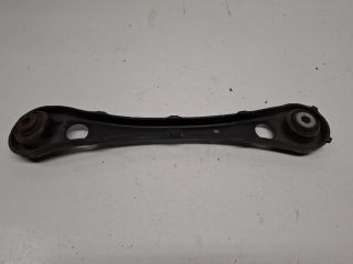 bontott AUDI A4 B7 Jobb hátsó Alsó Hátsó Lengőkar