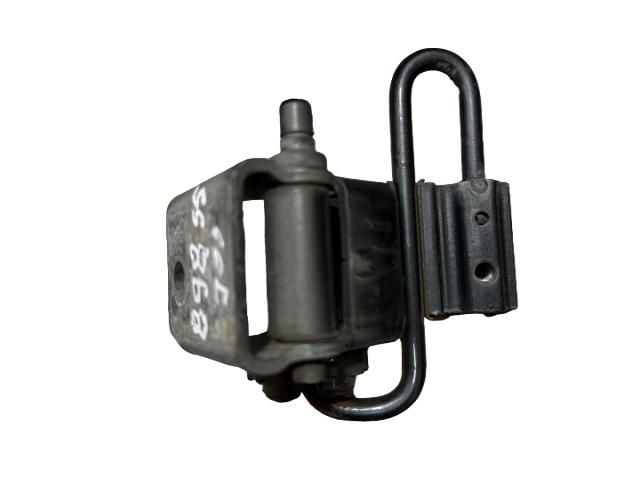 bontott AUDI A4 B7 Jobb hátsó Alsó Zsanér