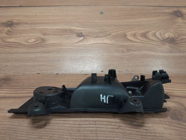 bontott AUDI A4 B7 Jobb hátsó Belső Kilincs