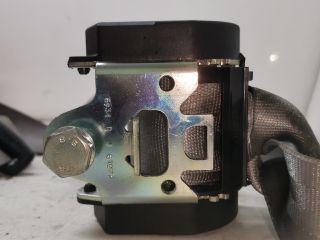 bontott AUDI A4 B7 Jobb hátsó Biztonsági Öv