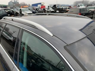 bontott AUDI A4 B7 Jobb hátsó Csonkállvány Kerékaggyal