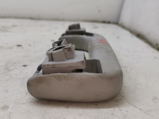 bontott AUDI A4 B7 Jobb hátsó Kapaszkodó (Felső)