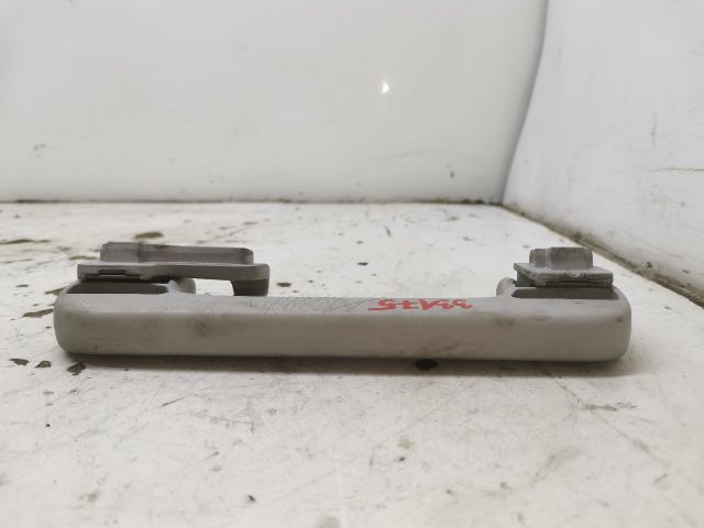 bontott AUDI A4 B7 Jobb hátsó Kapaszkodó (Felső)